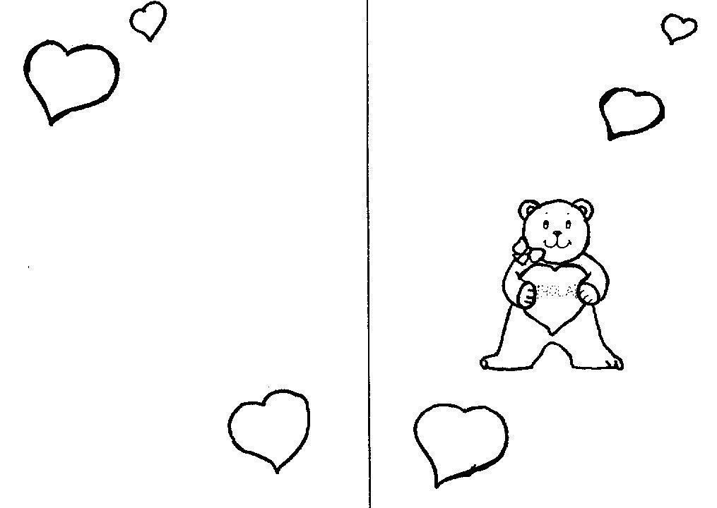 Mensajes con amor
