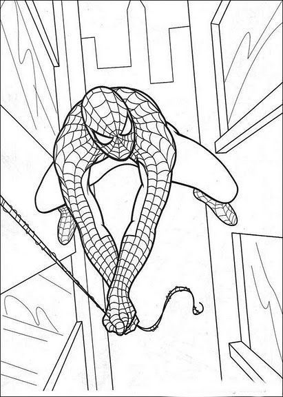 Spiderman_14